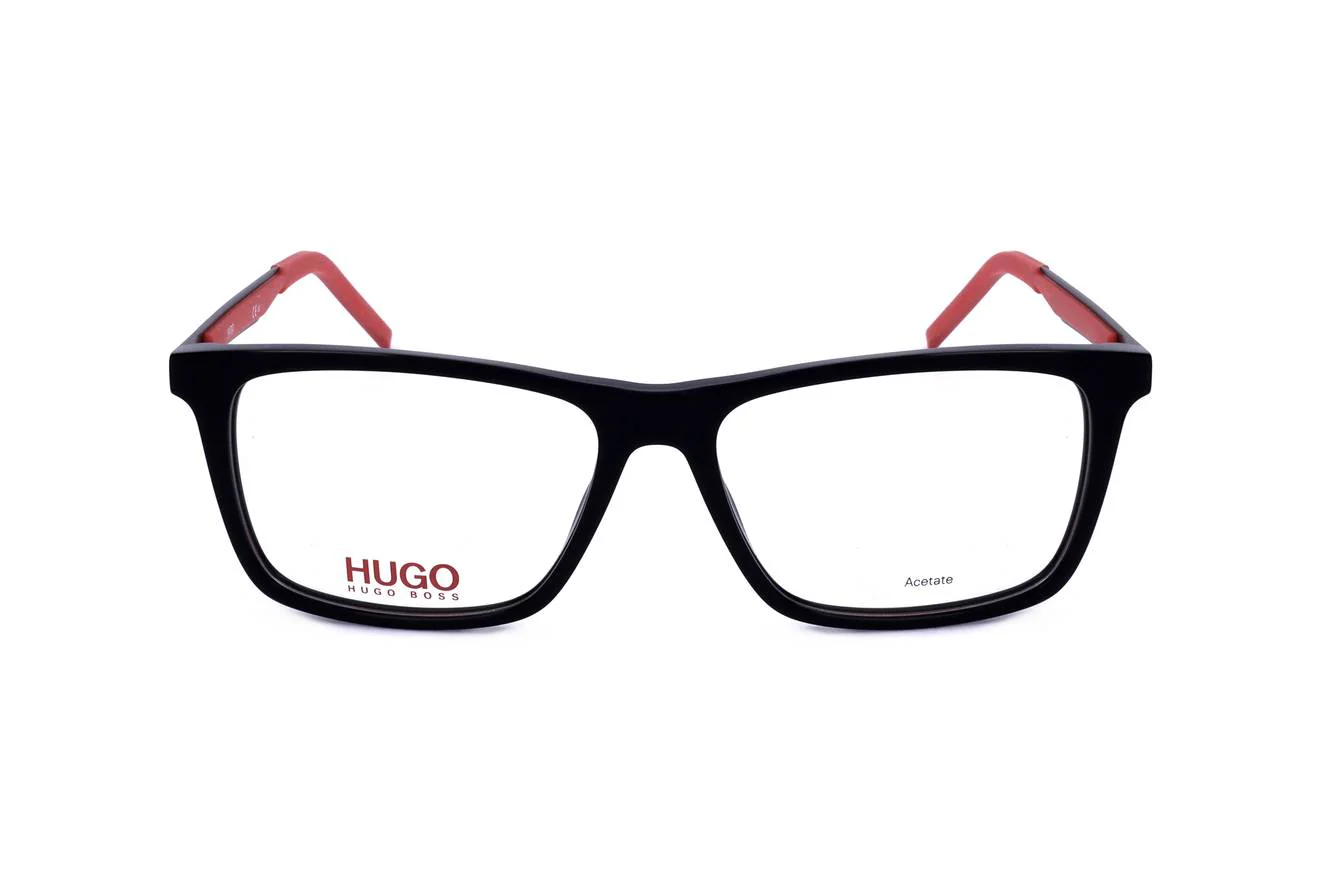 Hugo HG 1140 807 - Image 2
