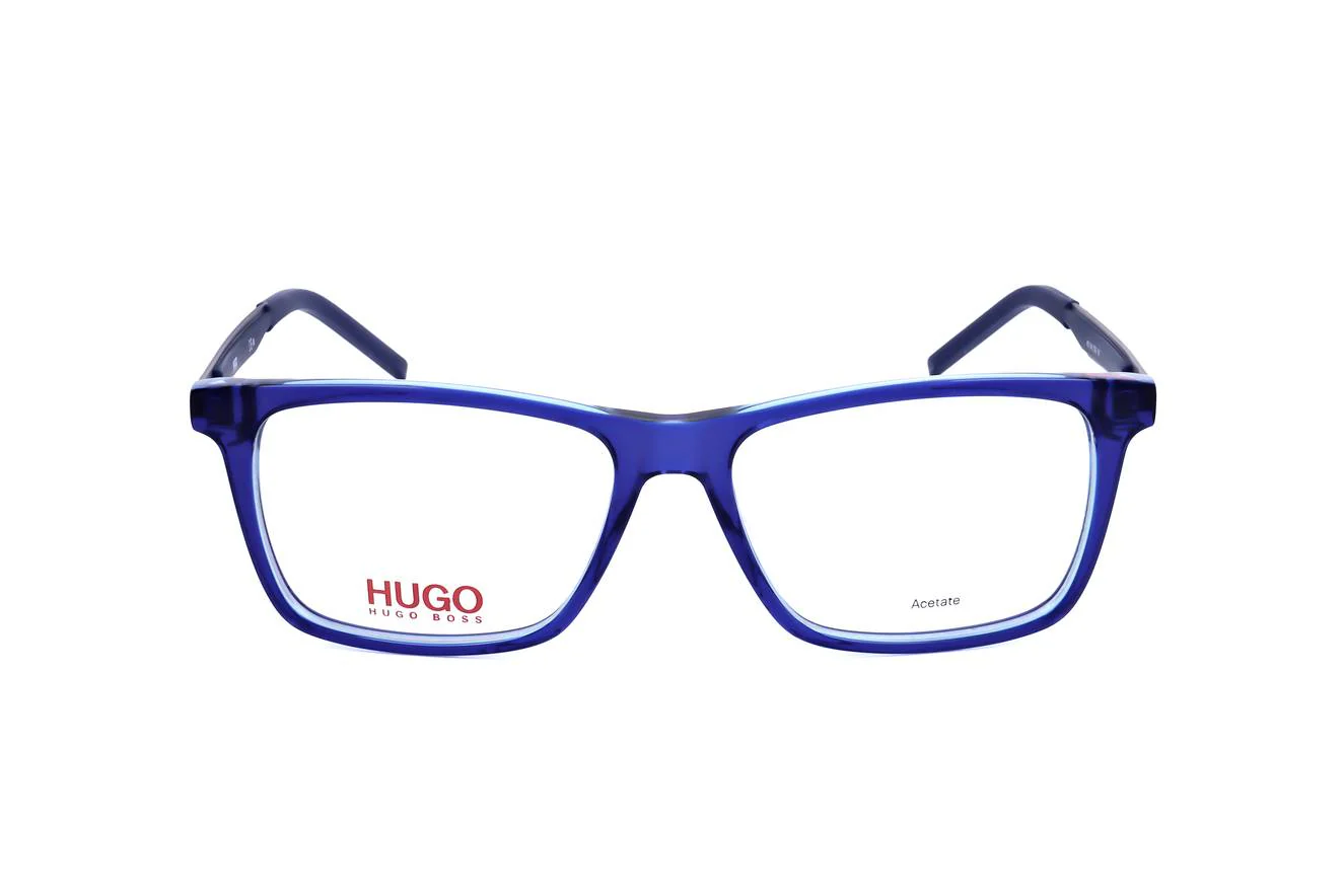 Hugo HG 1140 ZX9 - Image 2