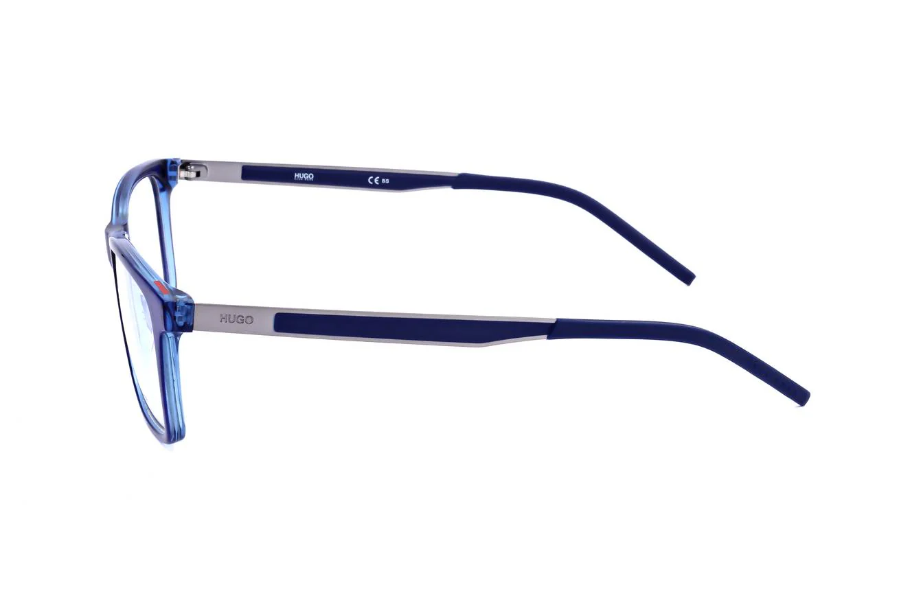 Hugo HG 1140 ZX9 - Image 3