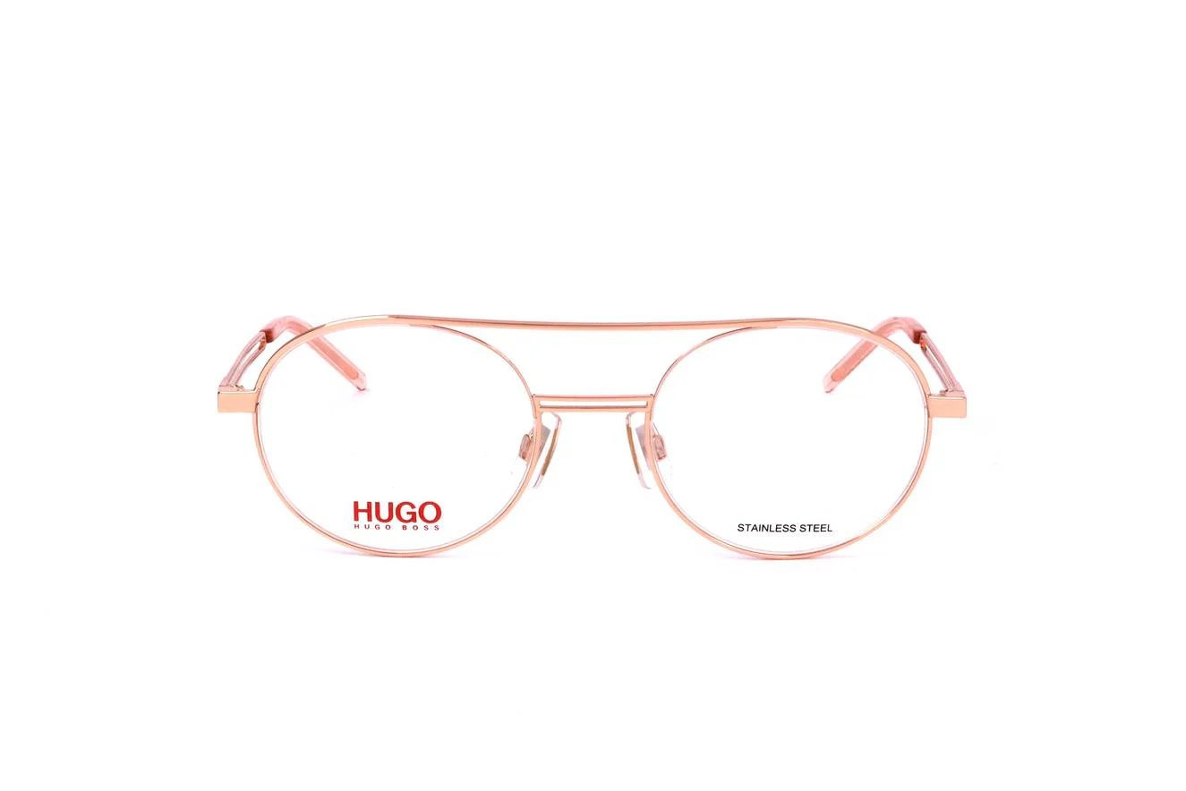 Hugo HG 1146 DDB - Image 2