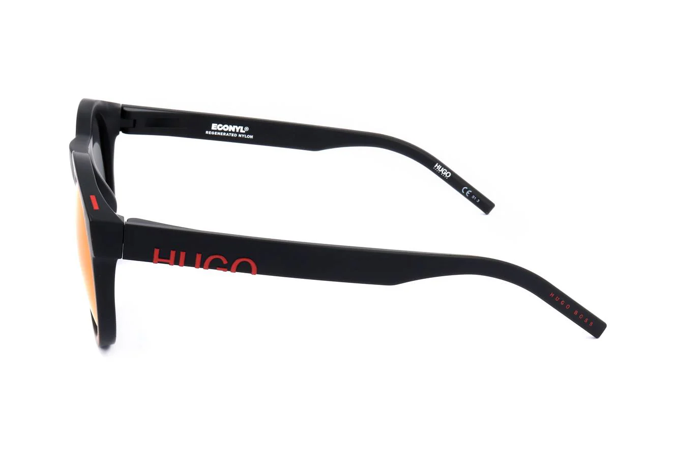 Hugo HG 1151/S 003 - Image 3