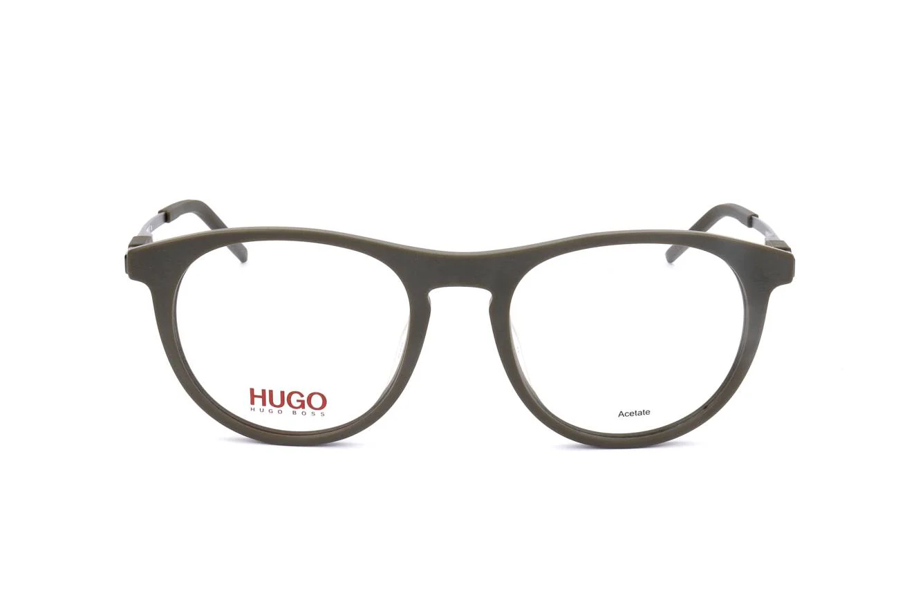 Hugo HG 1154 IZH - Image 2