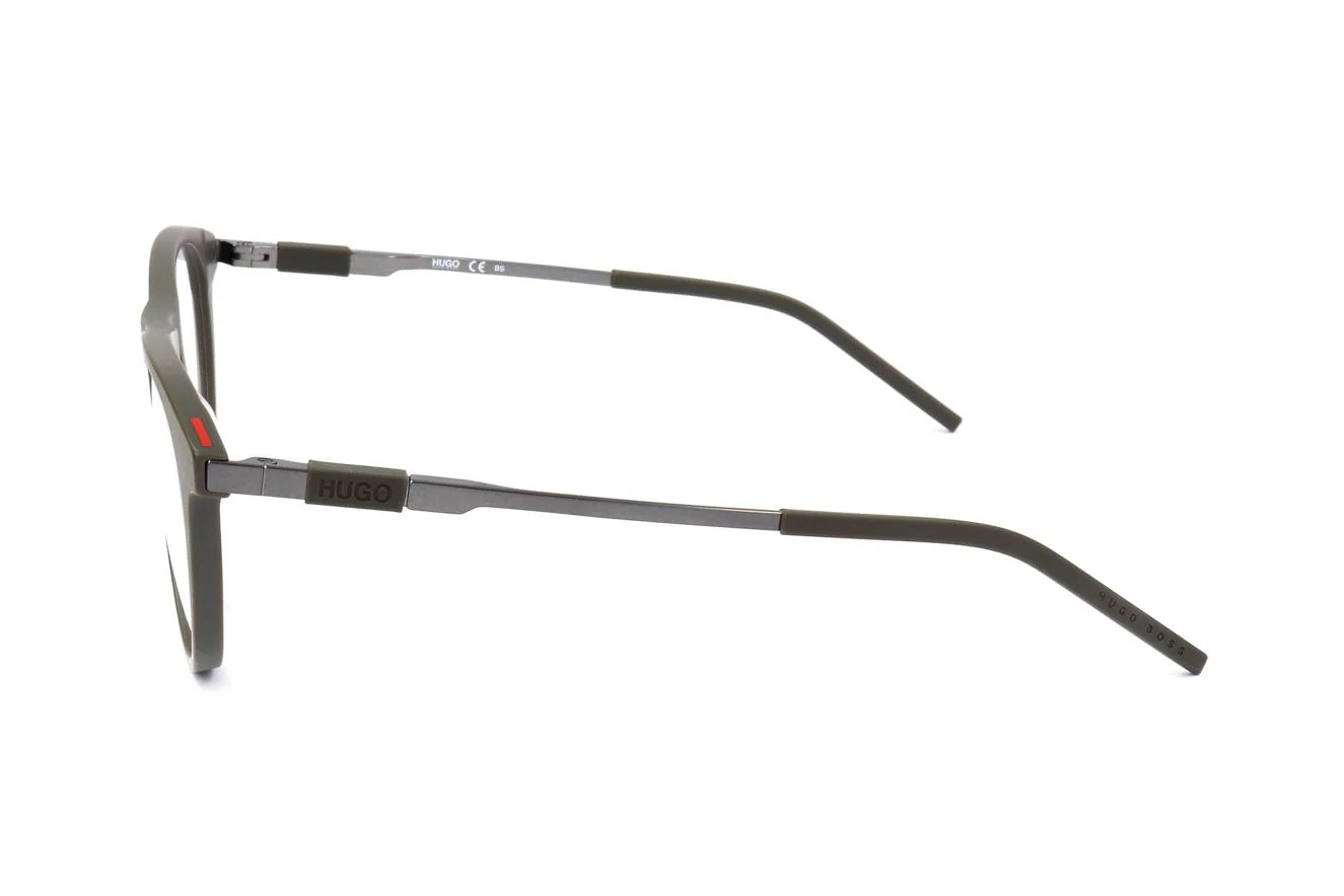 Hugo HG 1154 IZH - Image 3
