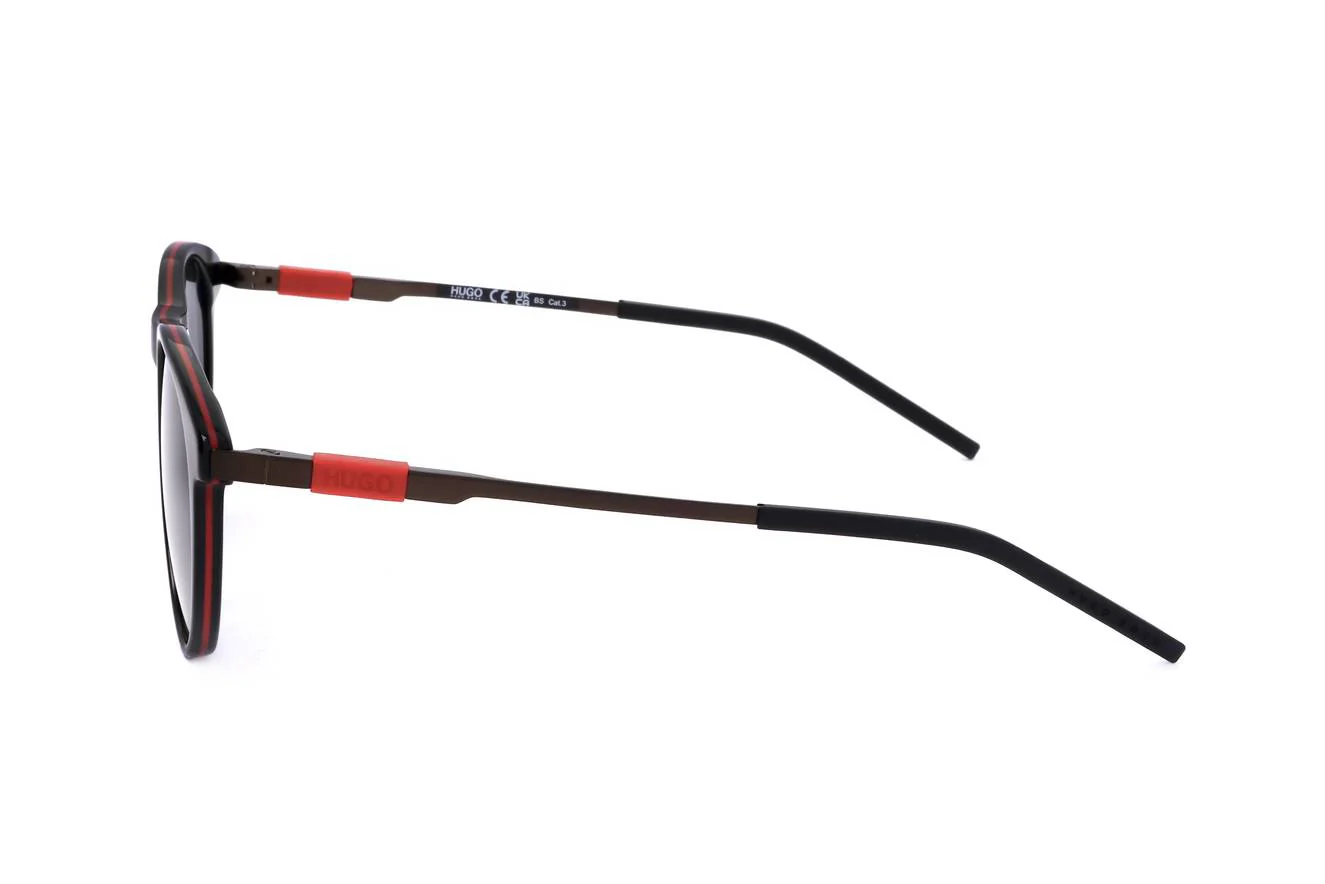 Hugo HG 1154/S OIT - Image 3
