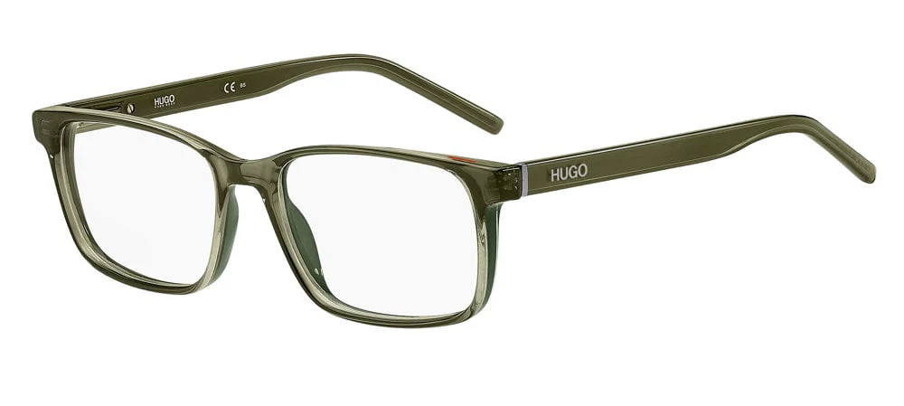 HUGO HG 1163 - Image 4