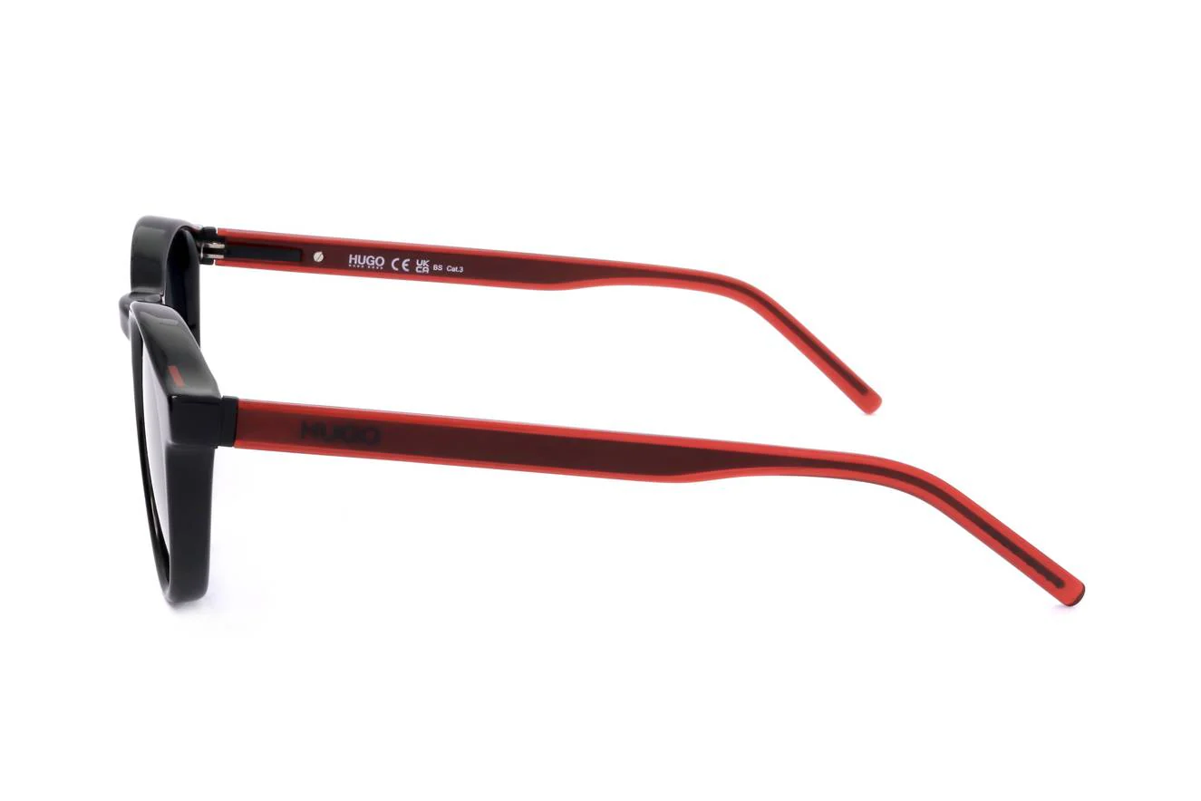 Hugo HG 1164/S OIT - Image 3