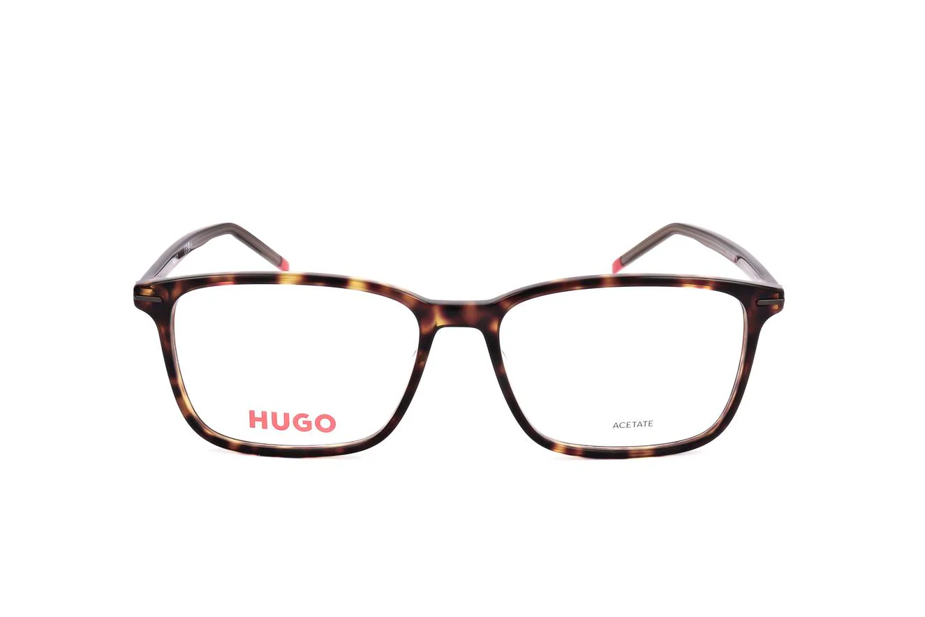 Hugo HG 1172 086 - Image 2