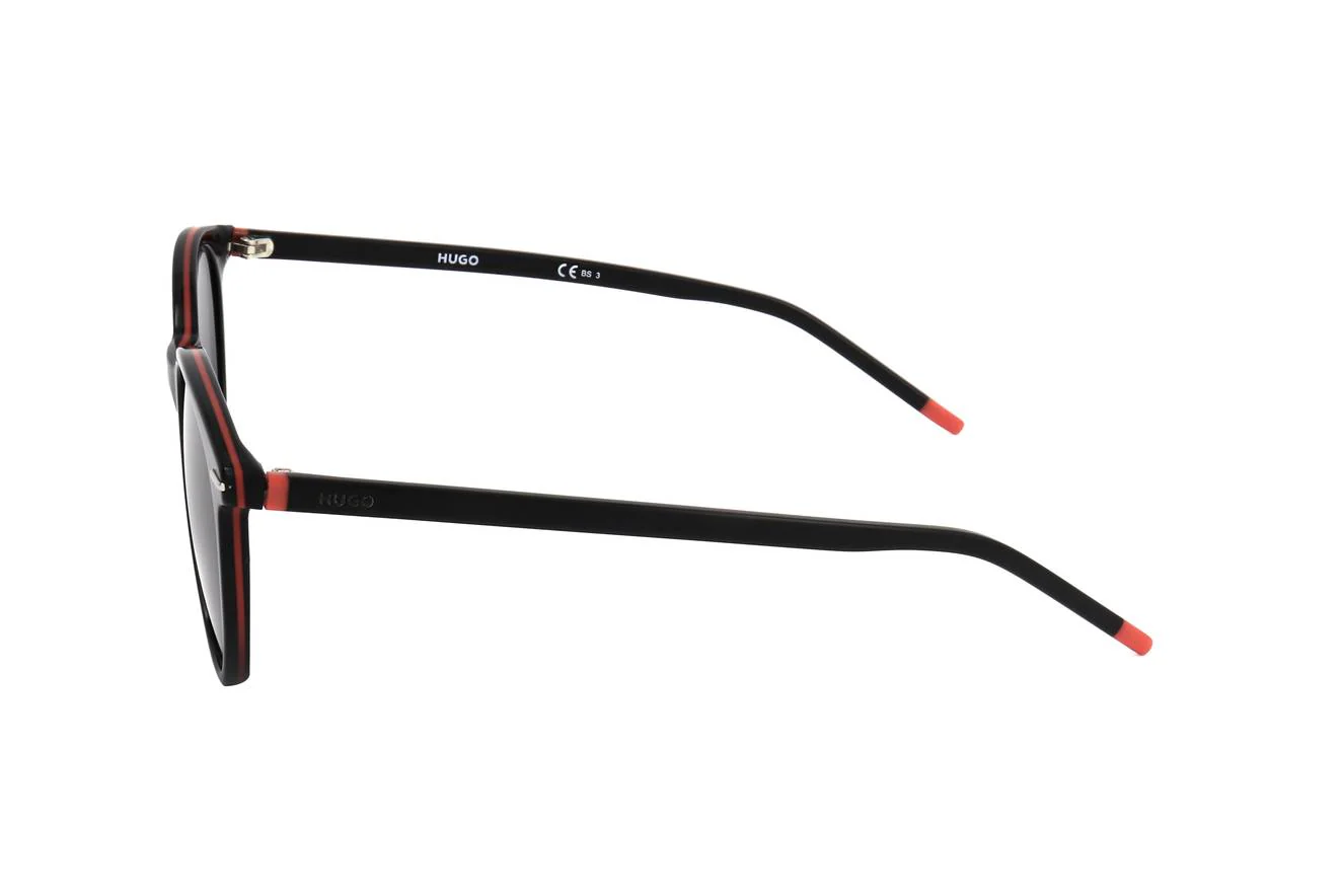Hugo HG 1173/S OIT - Image 3