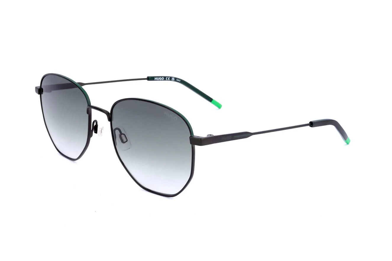 Hugo HG 1178/S 3OL
