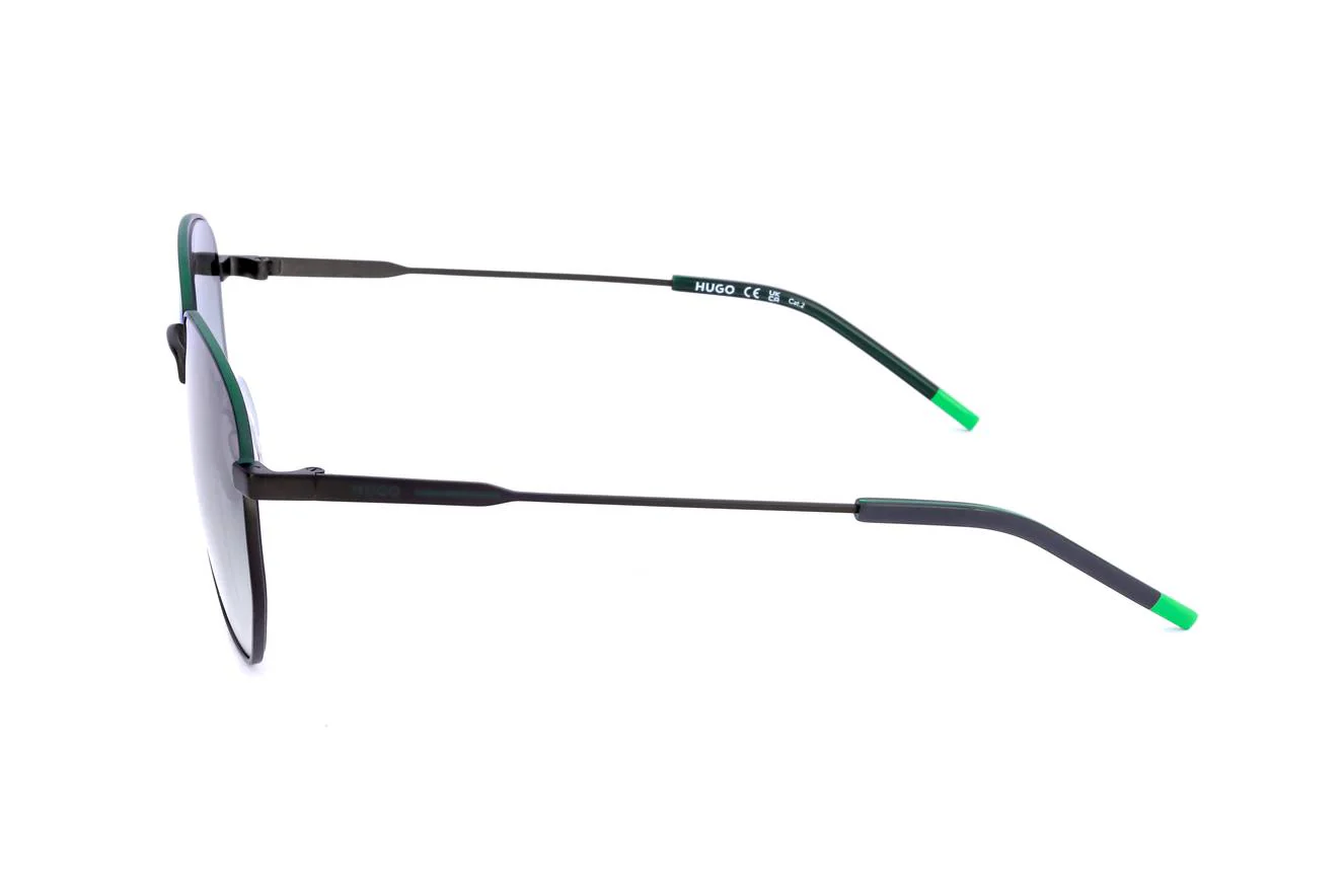 Hugo HG 1178/S 3OL - Image 3