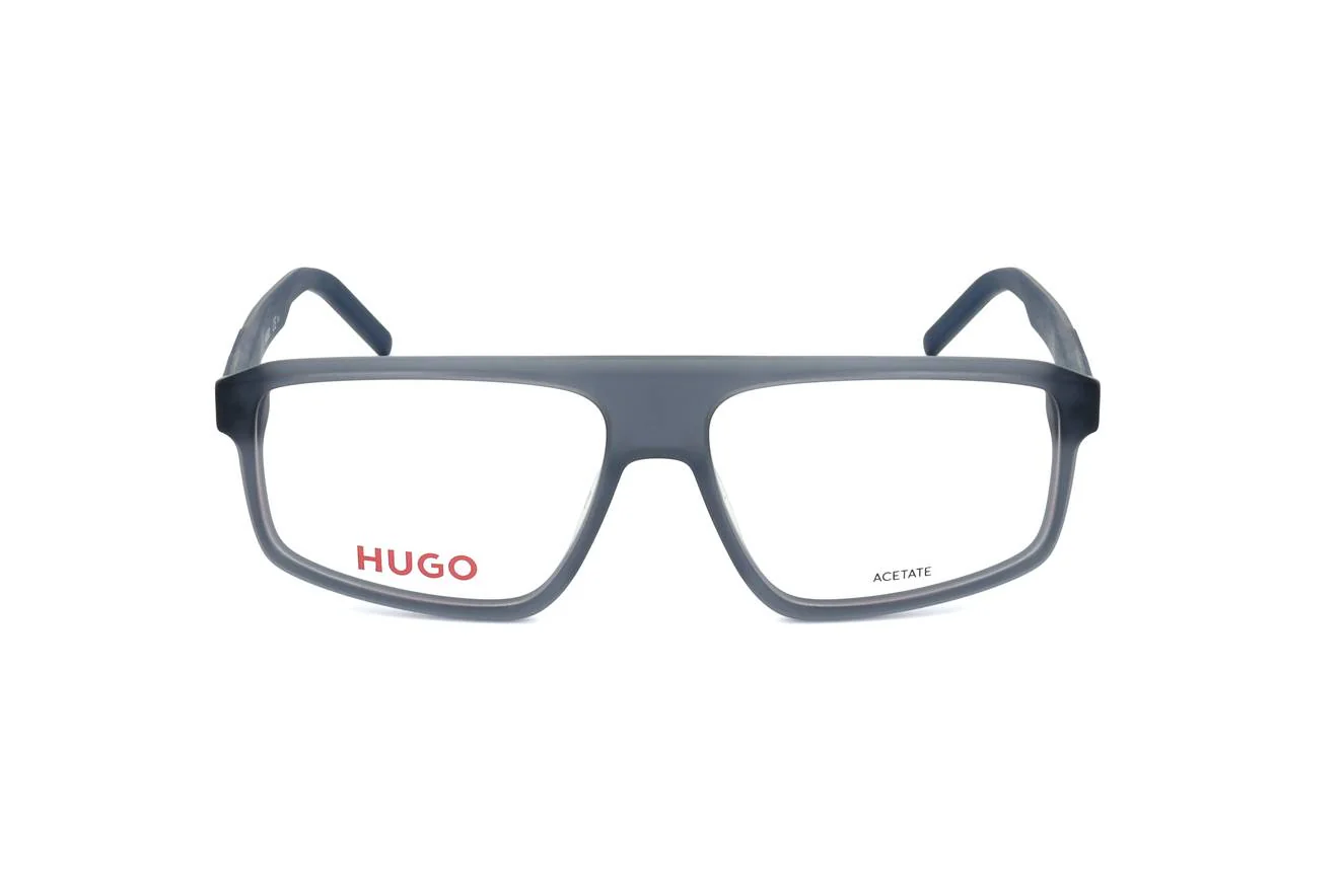 Hugo HG 1190 FLL - Image 2