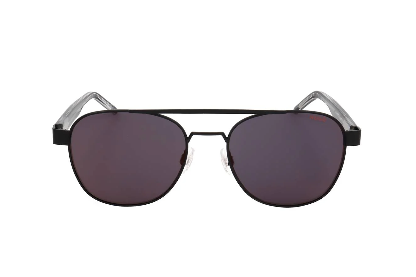 Hugo HG 1196/S 003 - Image 2
