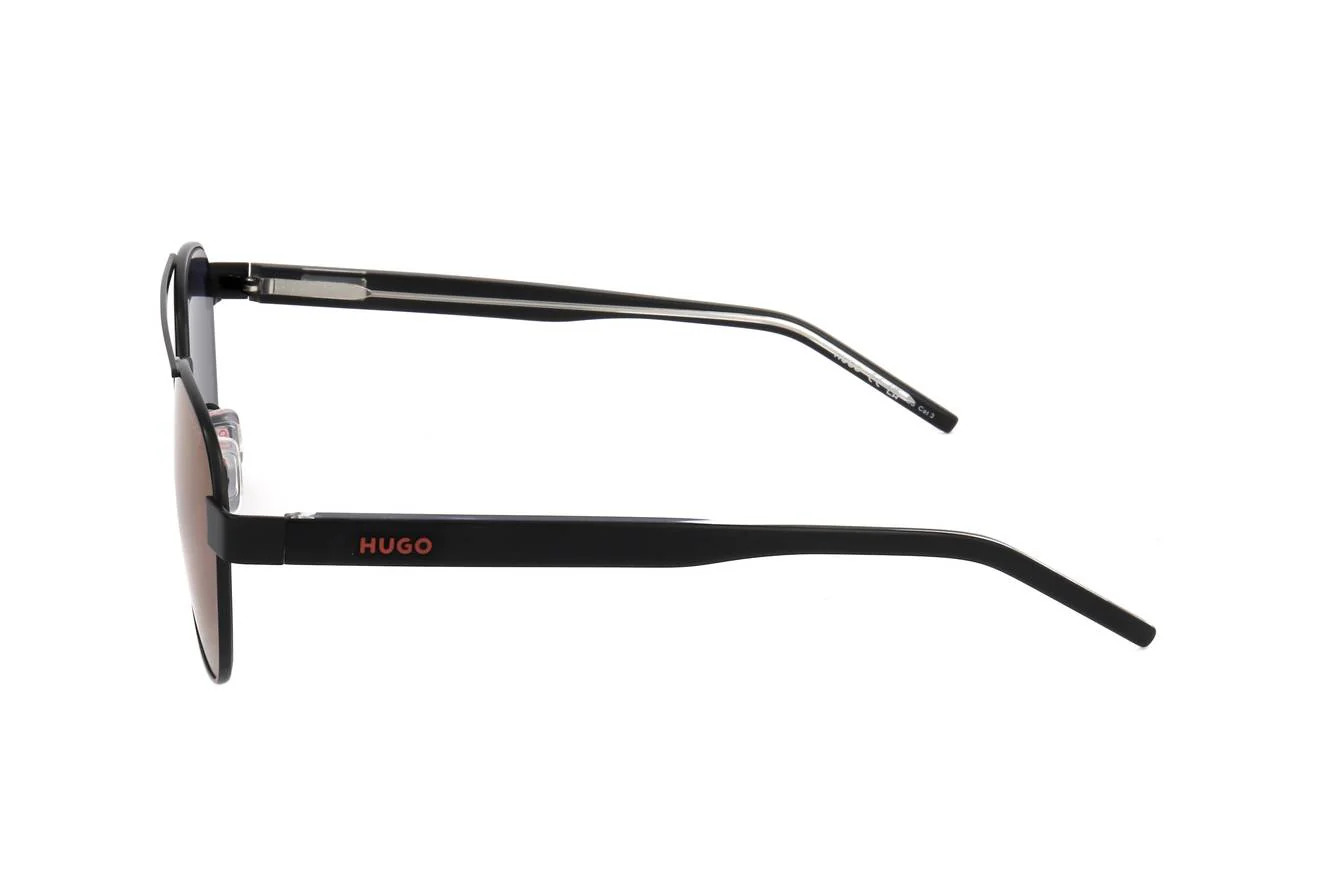 Hugo HG 1196/S 003 - Image 3