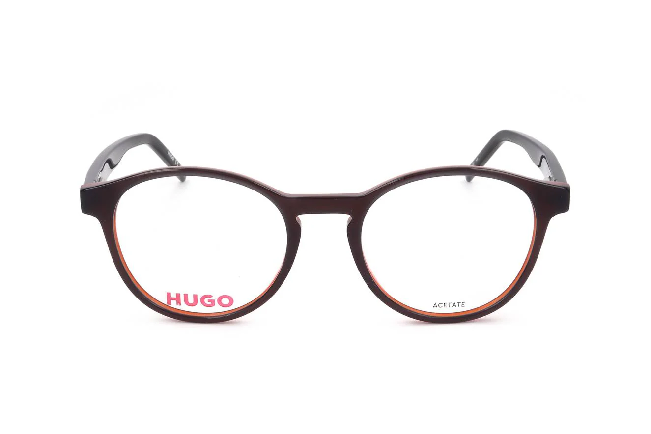 Hugo HG 1197 KB7 - Image 2