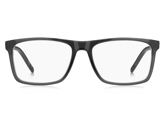 HUGO HG 1198 - Image 2