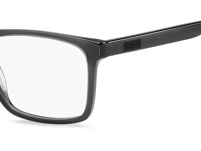 HUGO HG 1198 - Image 3
