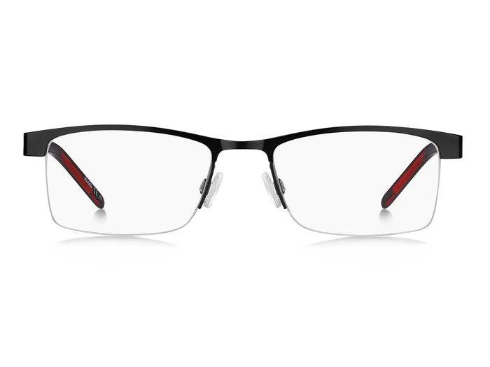 HUGO HG 1199 - Image 2