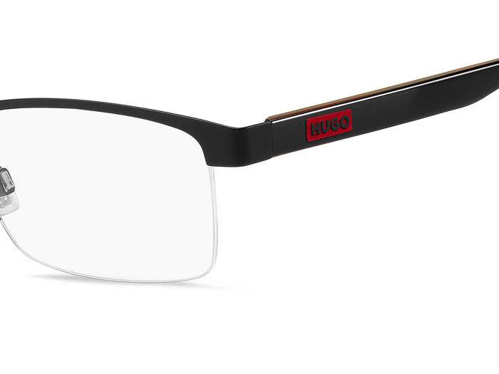HUGO HG 1199 - Image 3