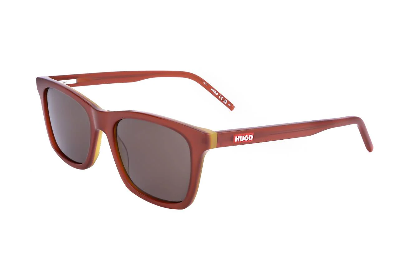Hugo HG 1201/S GLN