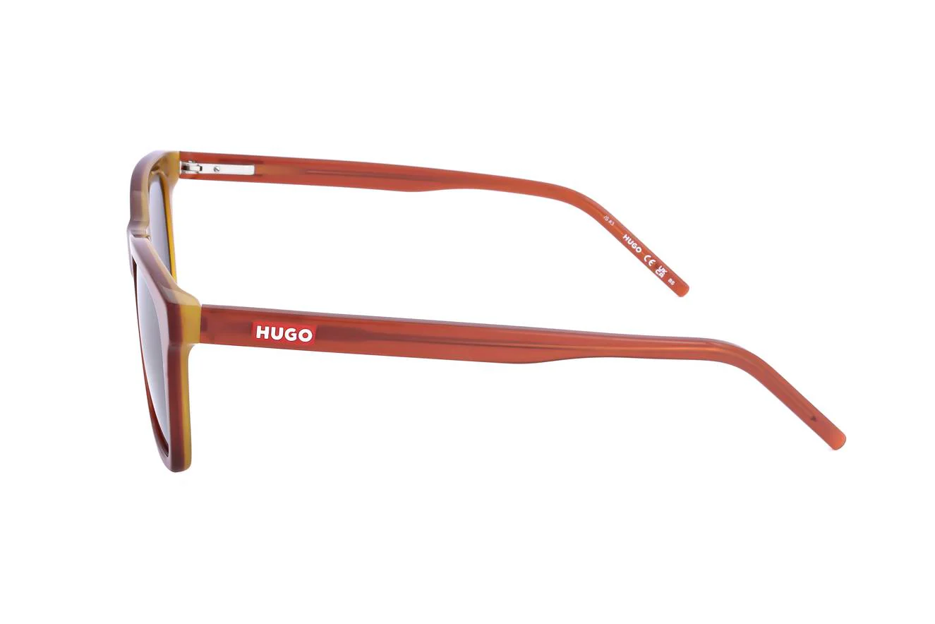 Hugo HG 1201/S GLN - Image 3