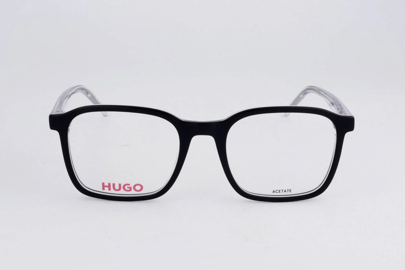 Hugo HG 1202 7C5 - Image 2