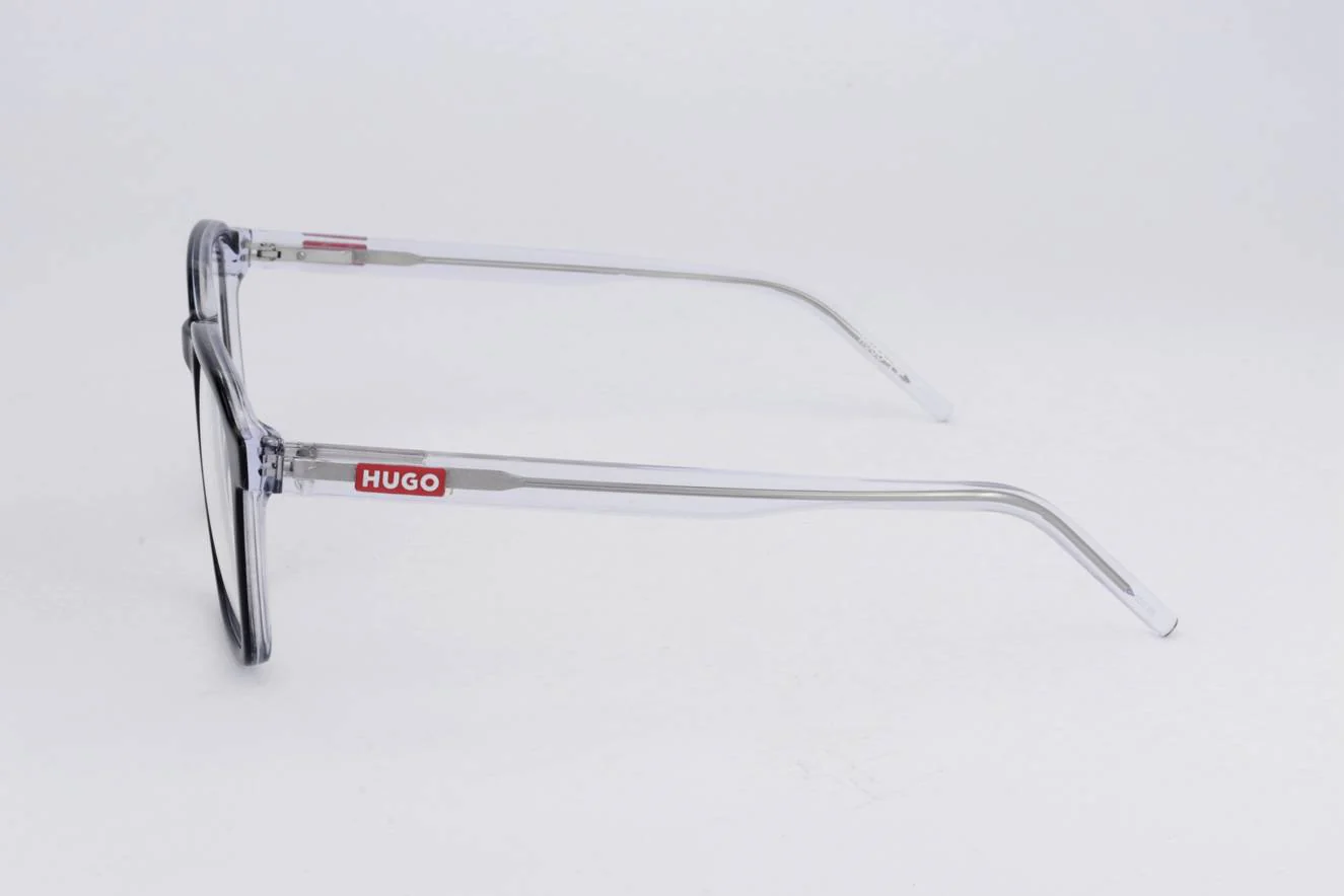 Hugo HG 1202 7C5 - Image 3