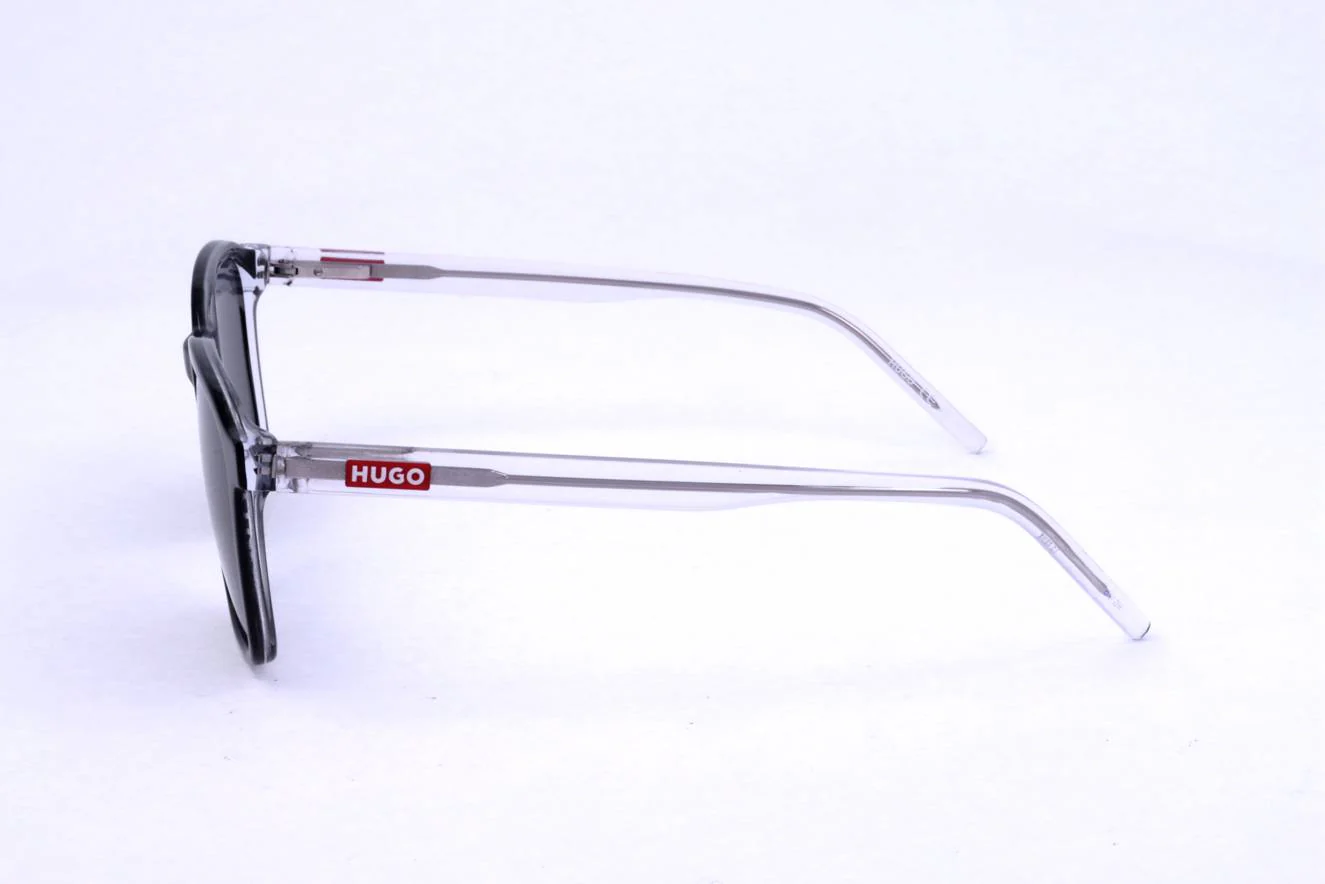 Hugo HG 1202/S 7C5 - Image 3