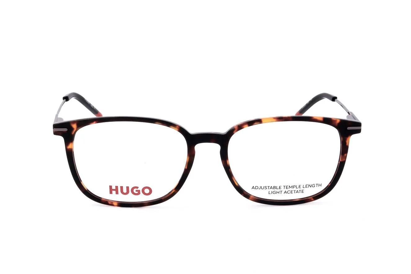 Hugo HG 1205 086 - Image 2