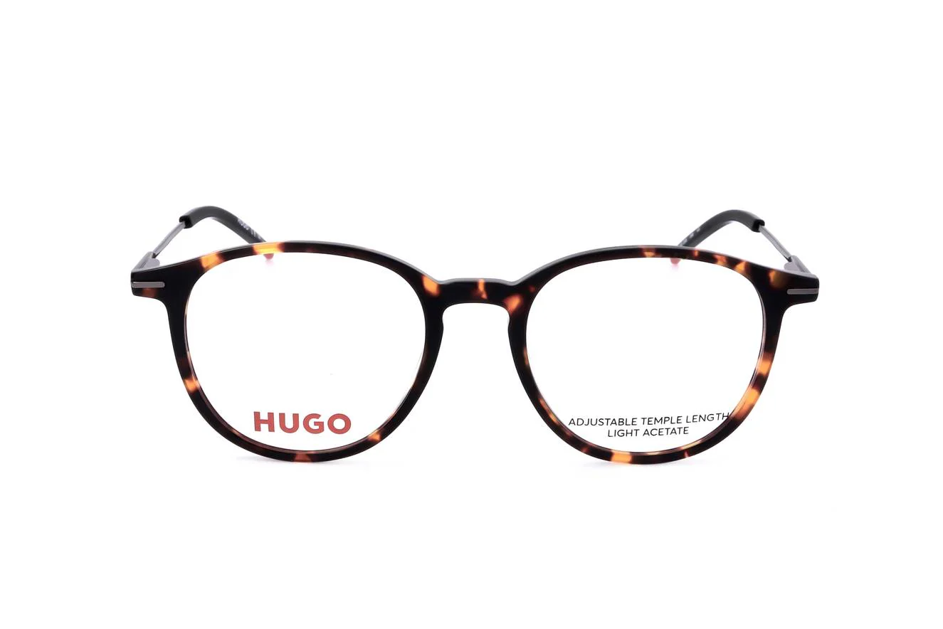 Hugo HG 1206 086 - Image 2