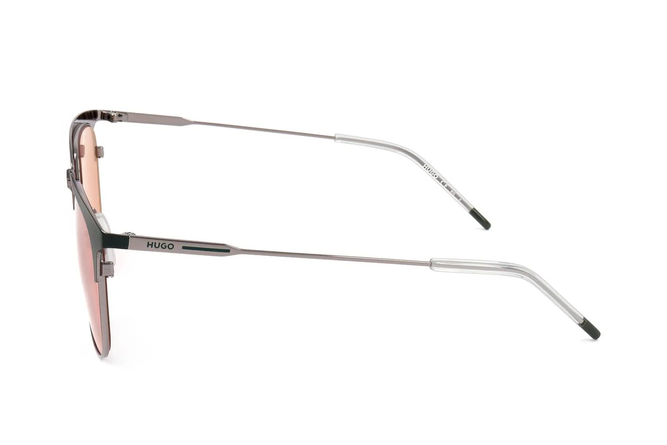 Hugo HG 1208/S EAN - Image 3