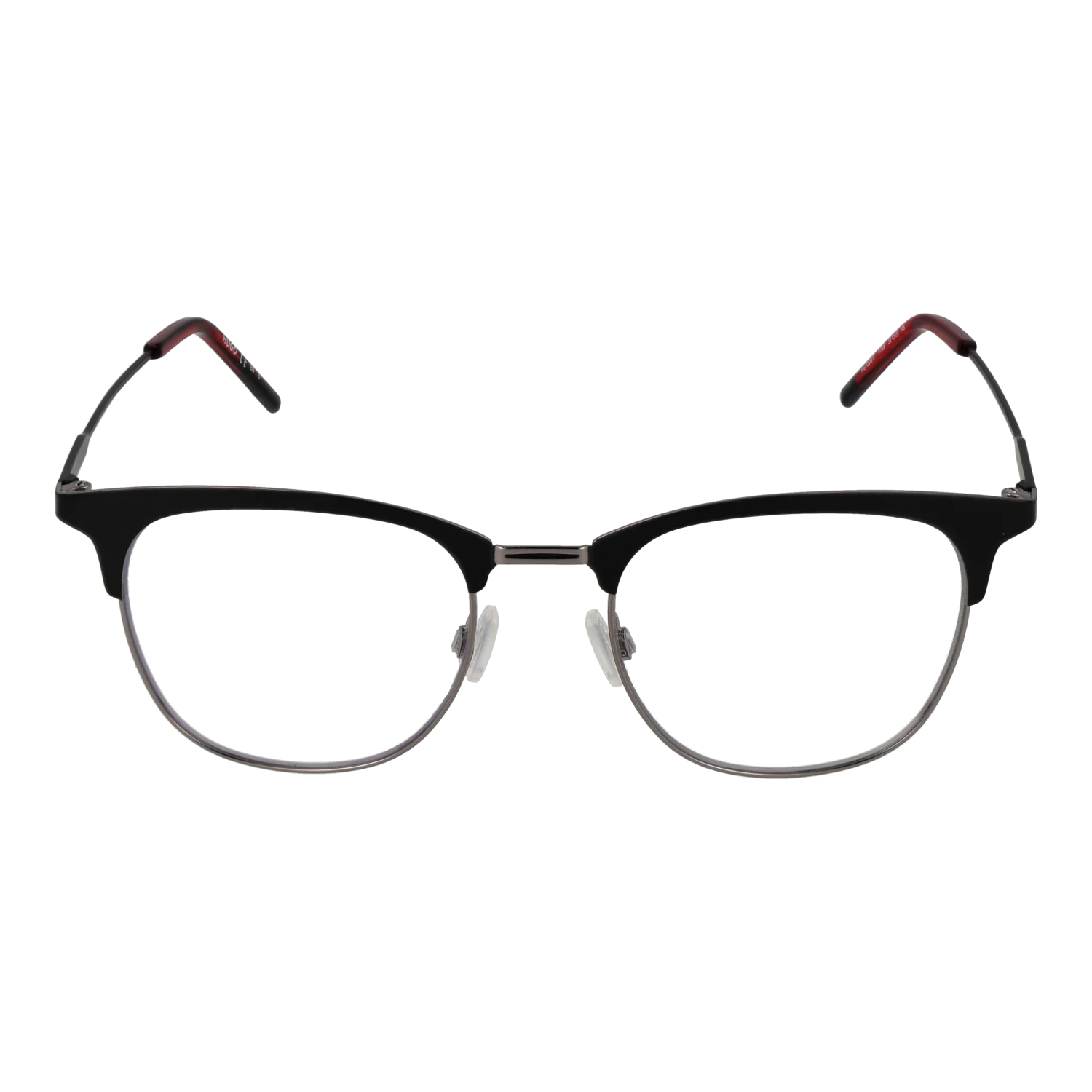 Hugo HG 1208/S - Image 2