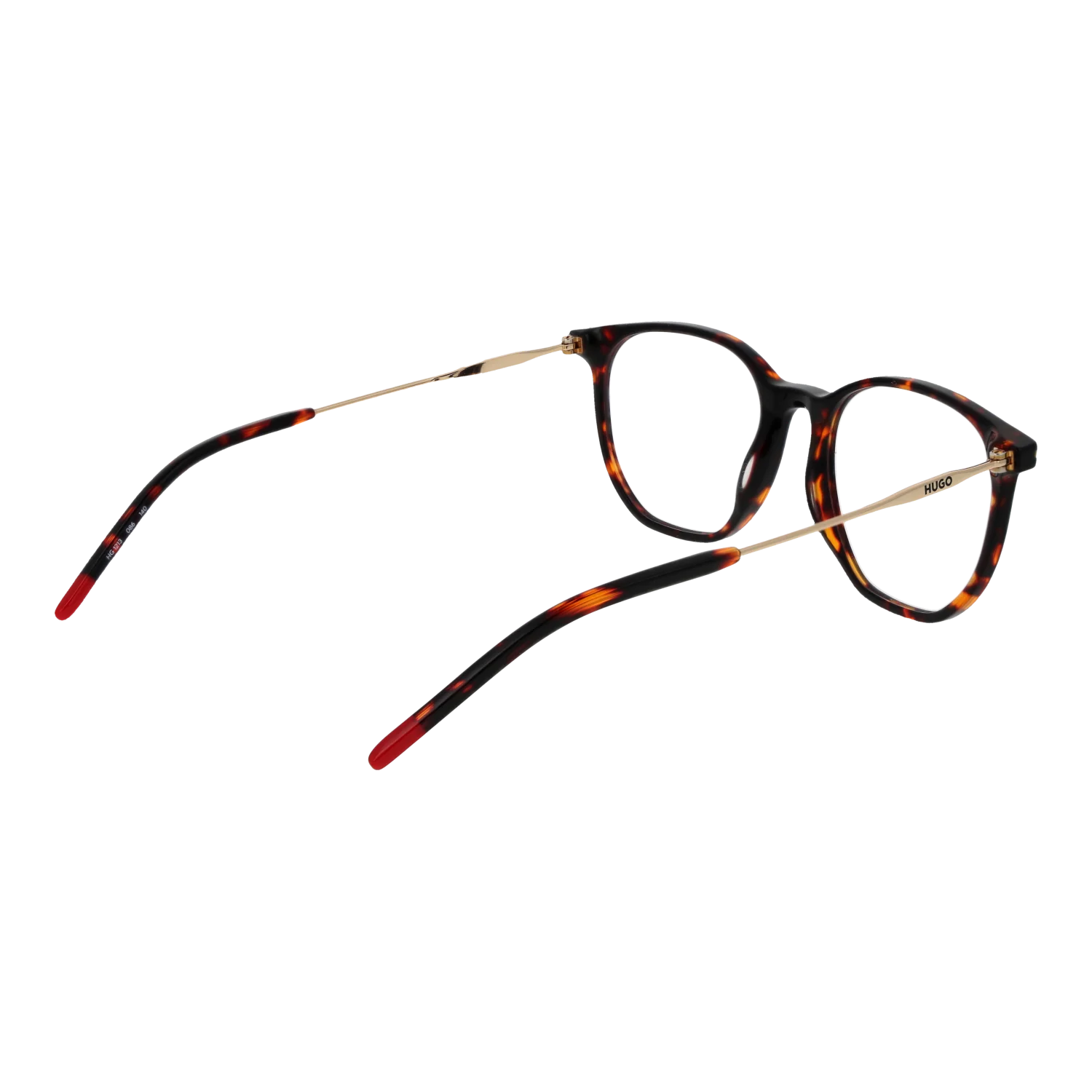 Hugo HG 1213 - Image 3