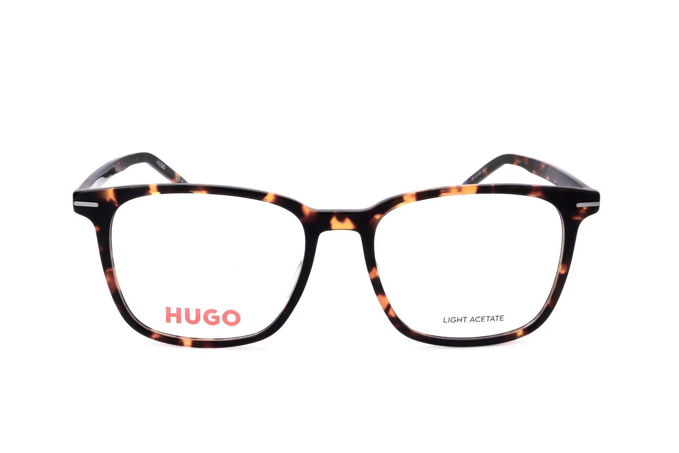 Hugo HG 1224 086 - Image 2