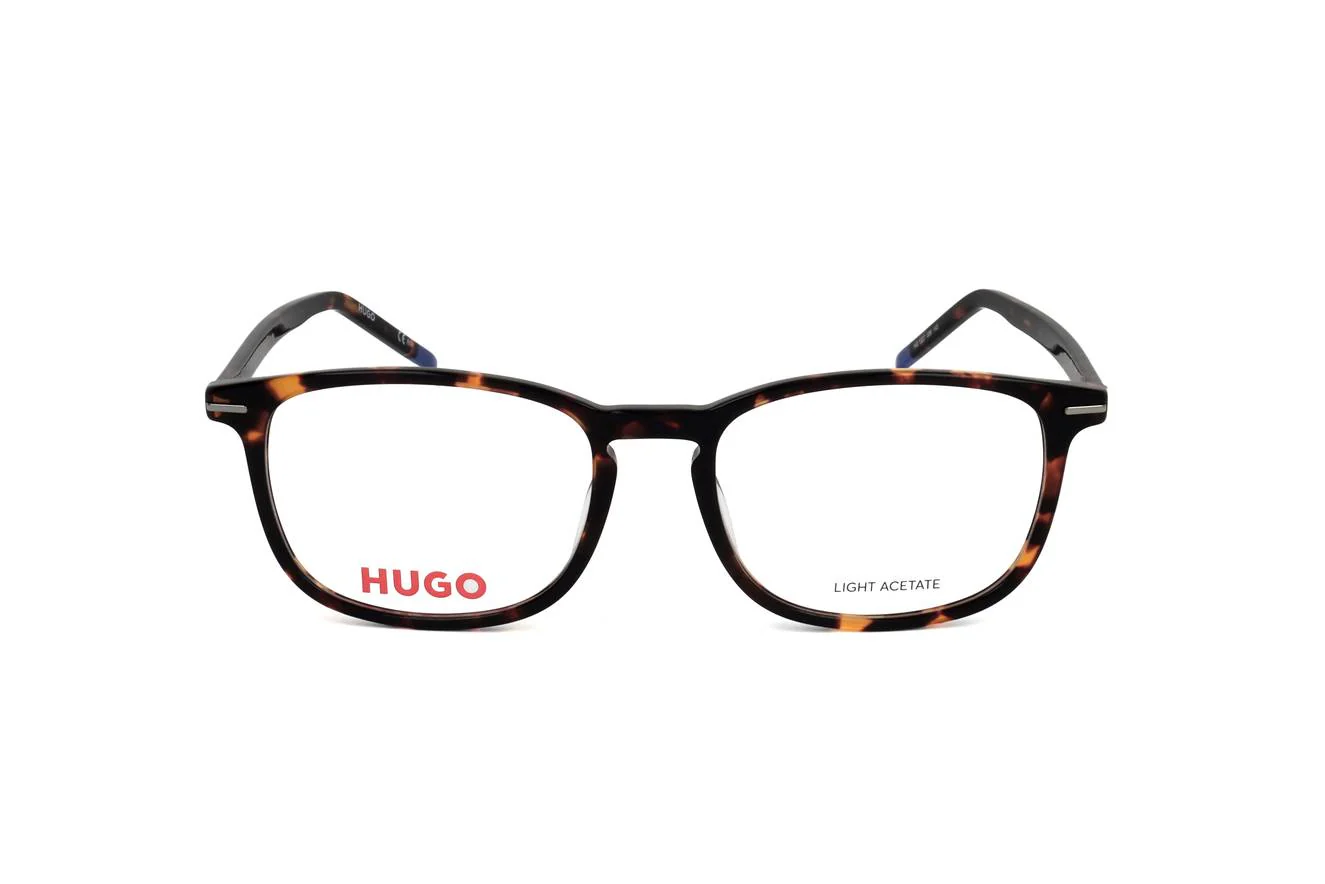 Hugo HG 1227 086 - Image 2