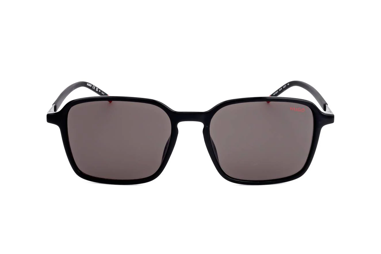Hugo HG 1228/S 807 - Image 2