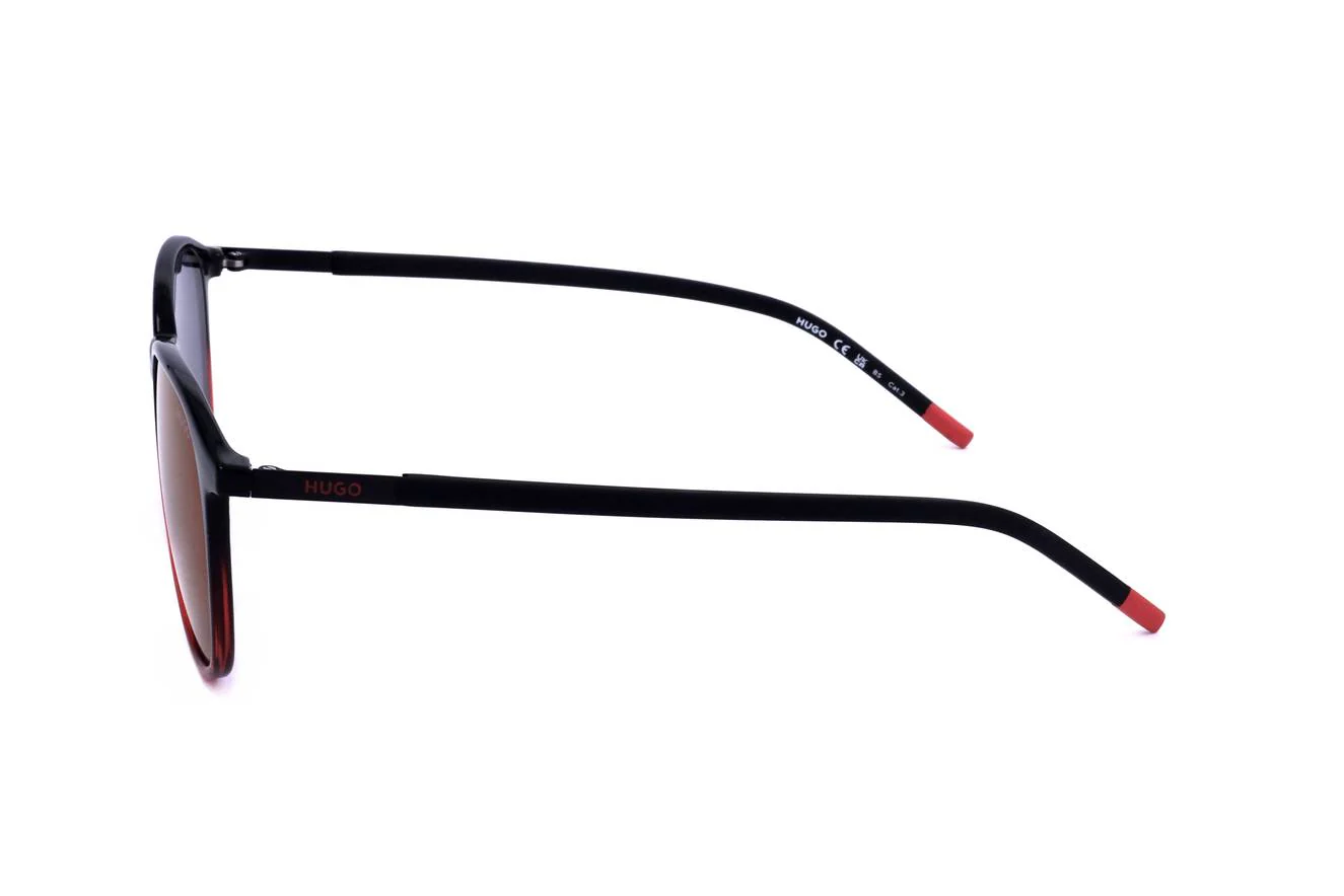 Hugo HG 1229/S AJ1 - Image 3