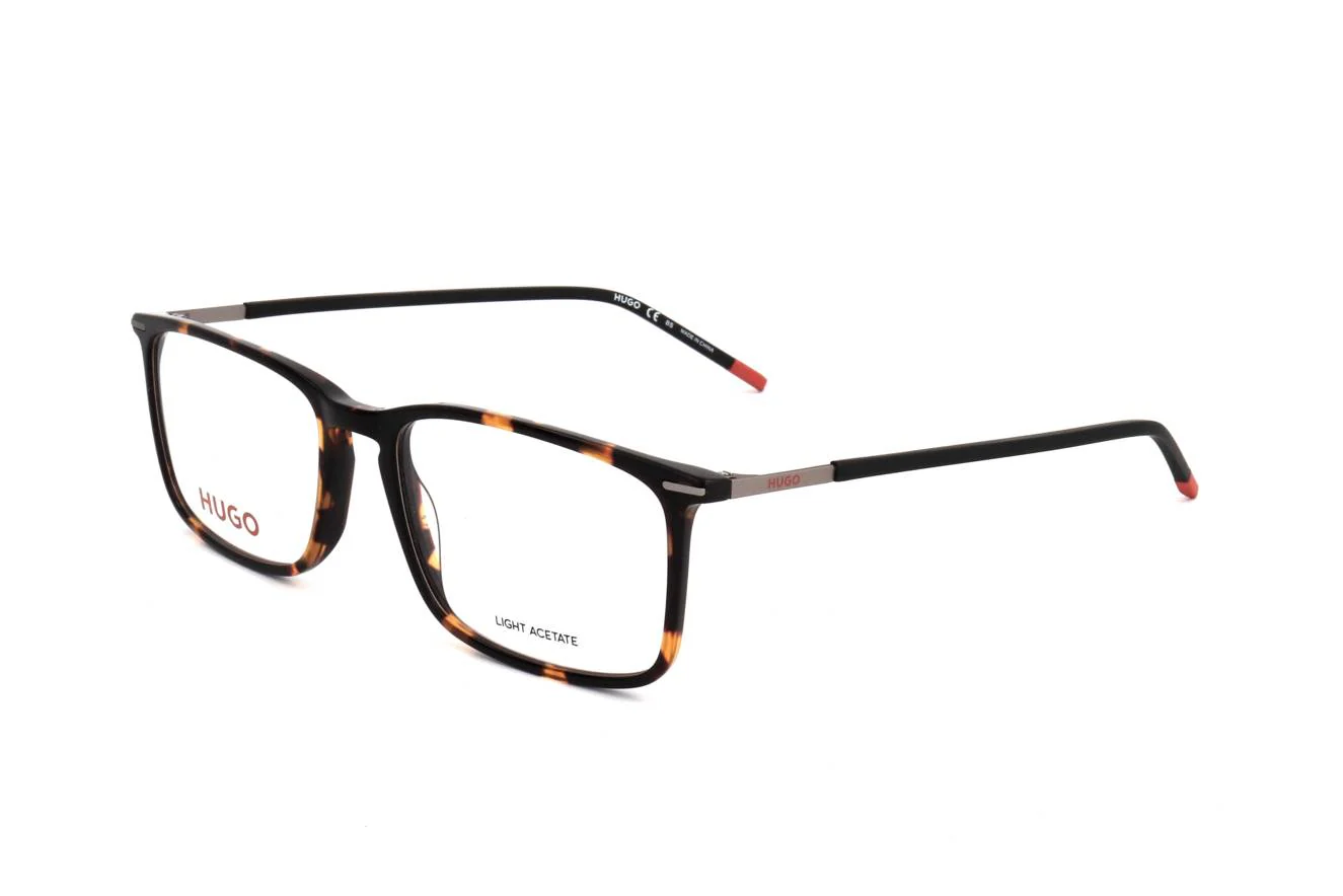 Hugo HG 1231 0UC