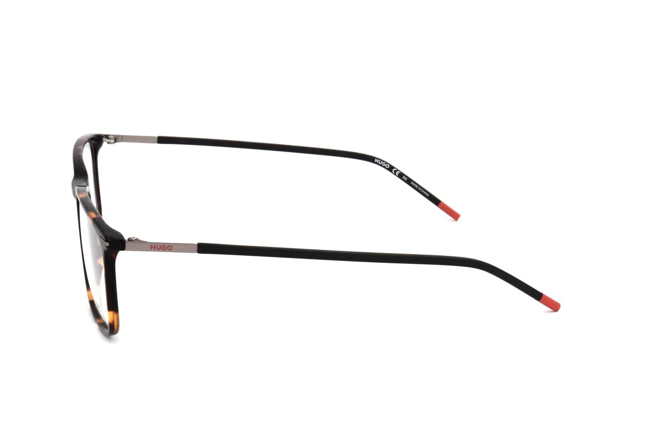 Hugo HG 1231 0UC - Image 3