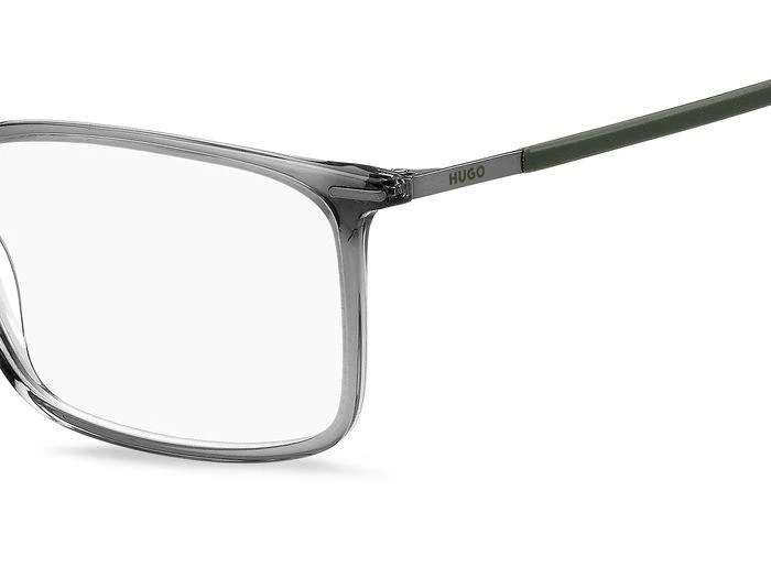 HUGO HG 1231 - Image 2