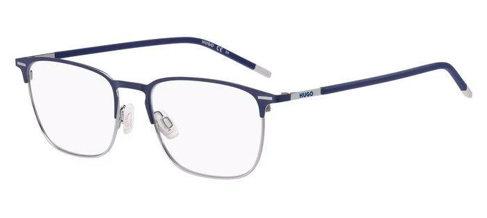 HUGO HG 1235 - Image 2