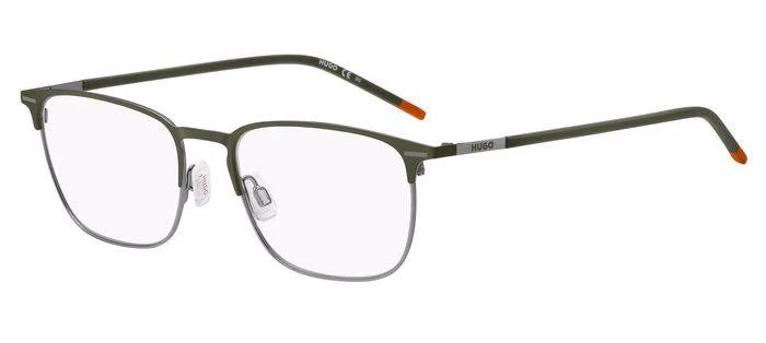 HUGO HG 1235 - Image 3