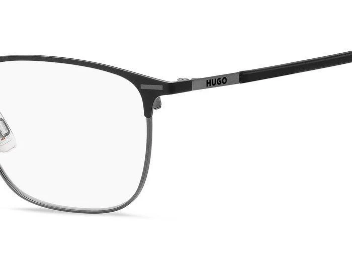 HUGO HG 1235 - Image 4