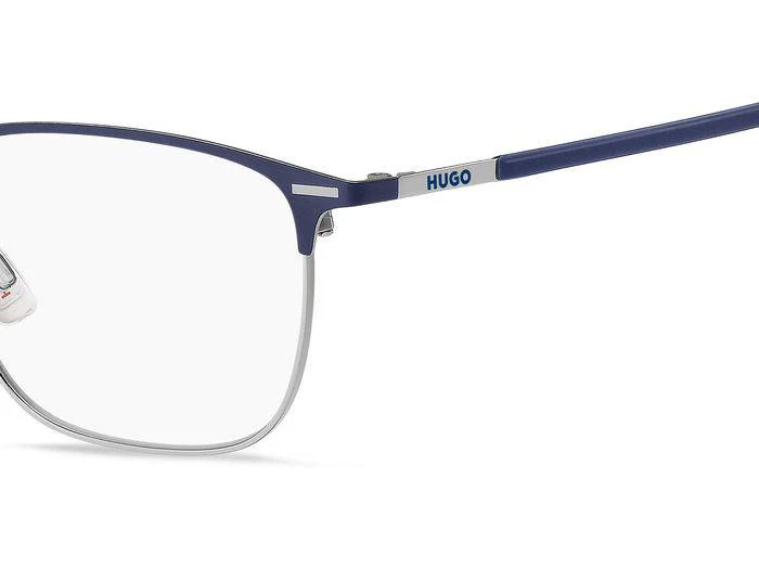HUGO HG 1235 - Image 5