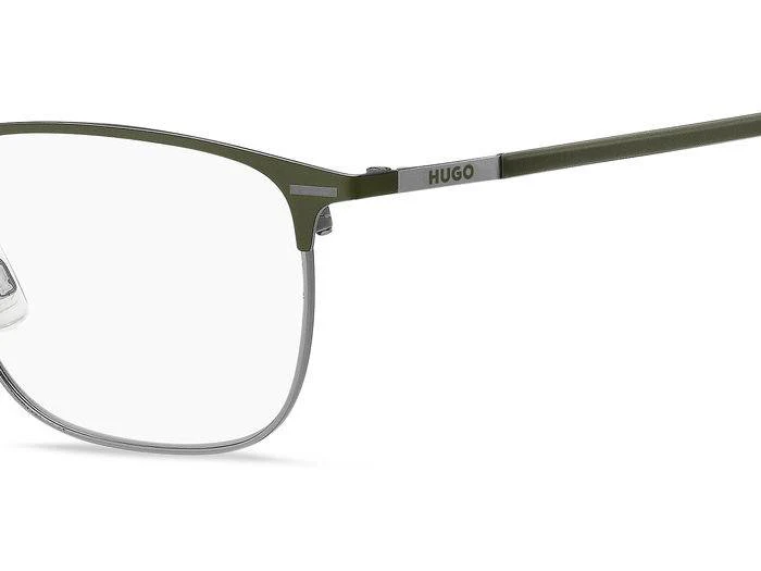 HUGO HG 1235 - Image 6