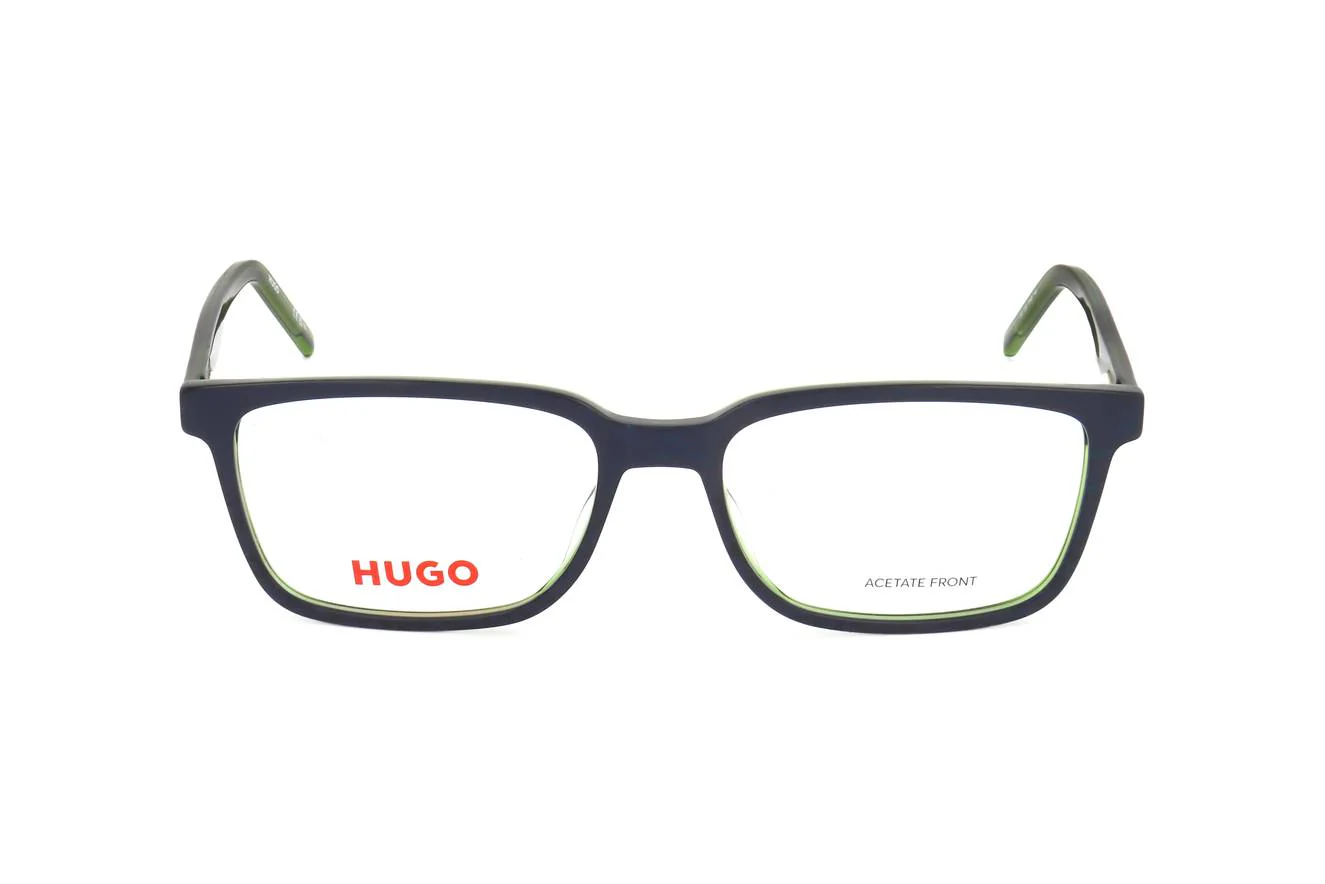 Hugo HG 1245 RNB - Image 2