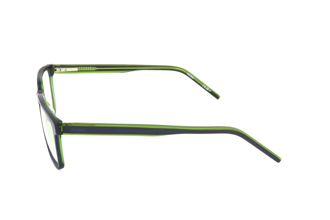 Hugo HG 1245 RNB - Image 3
