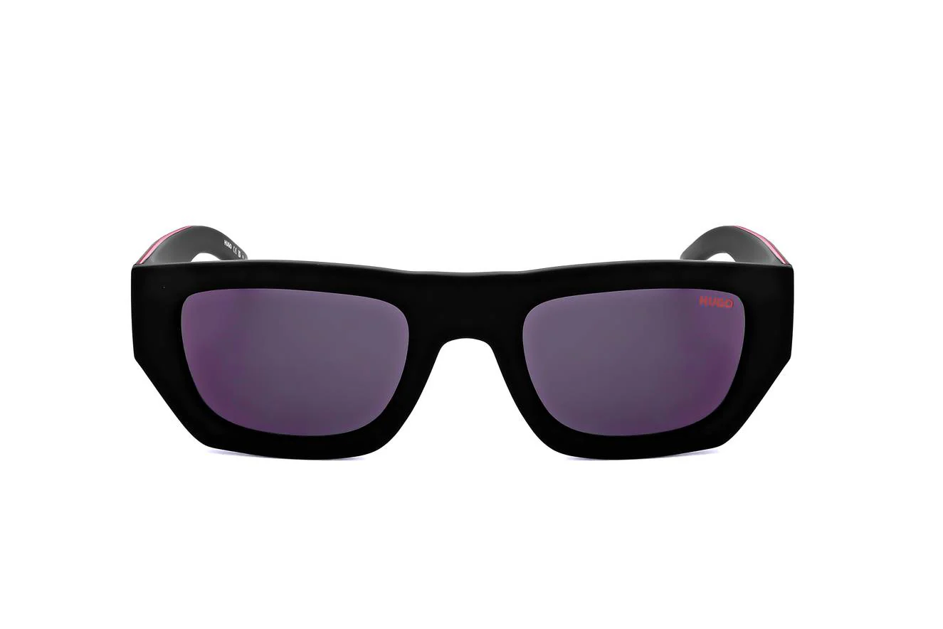 Hugo HG 1252/S 807 - Image 2