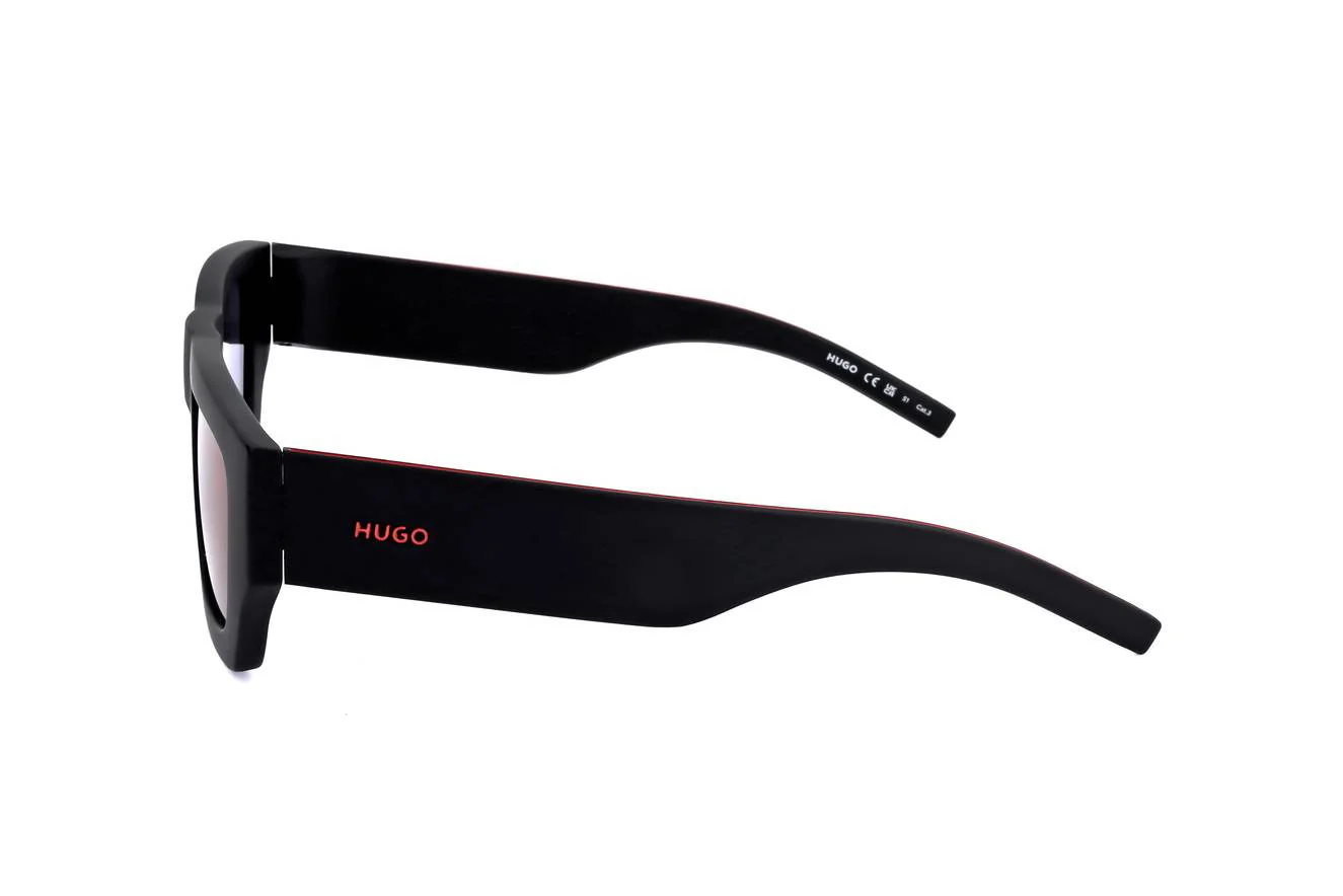 Hugo HG 1252/S 807 - Image 3