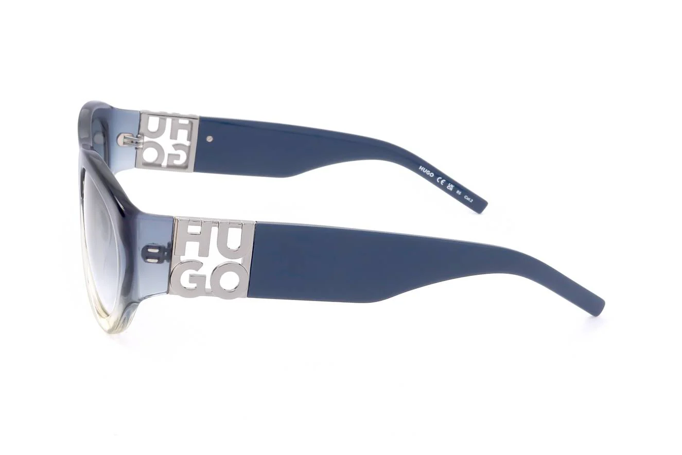 Hugo HG 1254/S PJP - Image 3