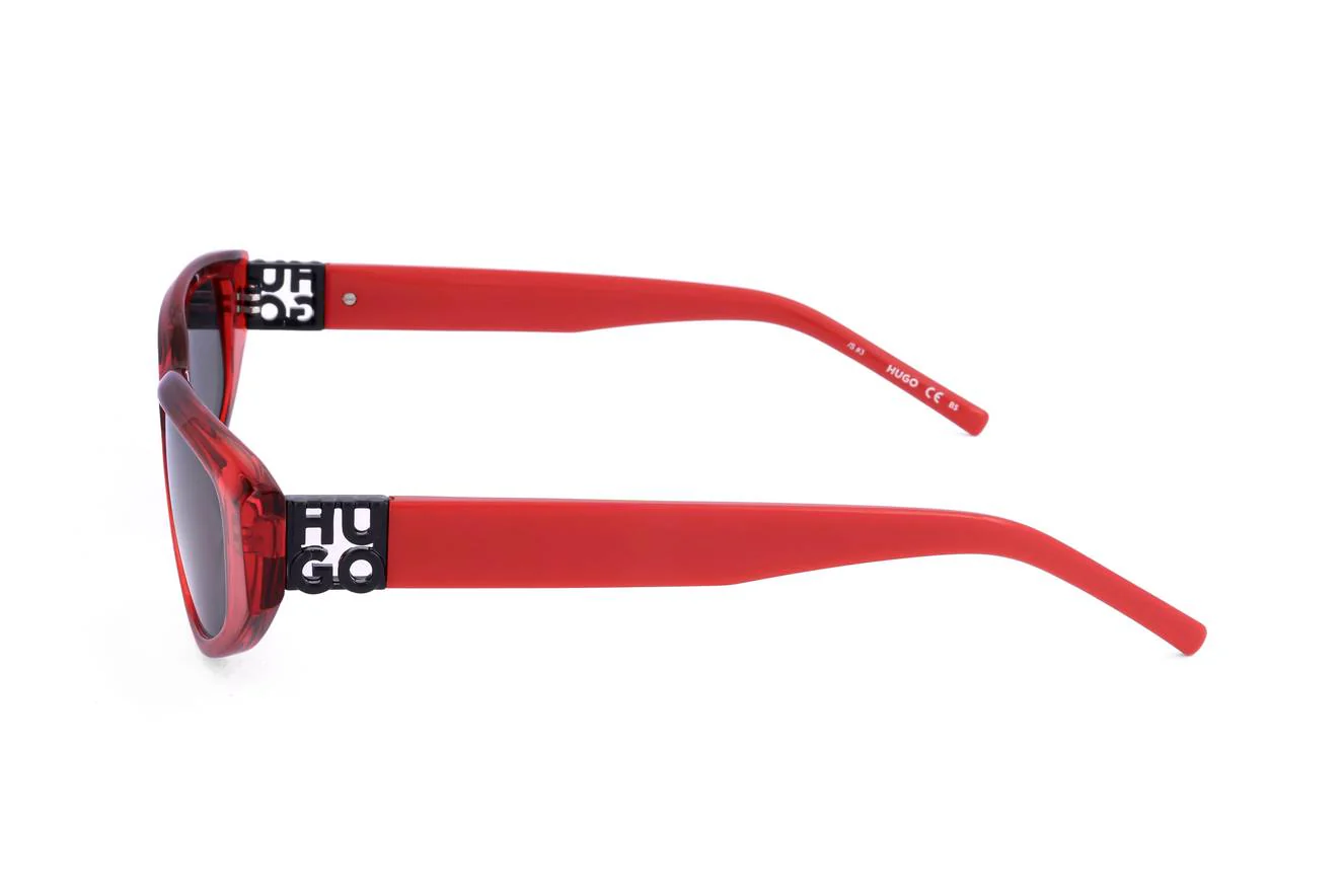 Hugo HG 1258/S C9A - Image 3